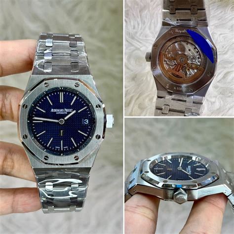 jual jam tangan audemars piguet|buy audemars piguet.